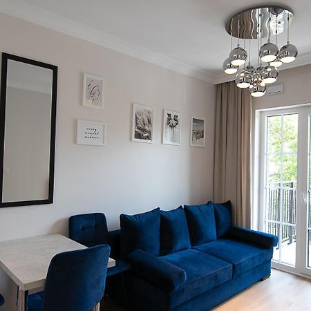 ורוצלב Apartament2 Bulwar Staromiejski Stare Miasto Centrum מראה חיצוני תמונה