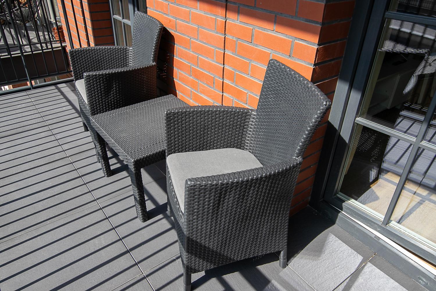 ורוצלב Apartament2 Bulwar Staromiejski Stare Miasto Centrum מראה חיצוני תמונה