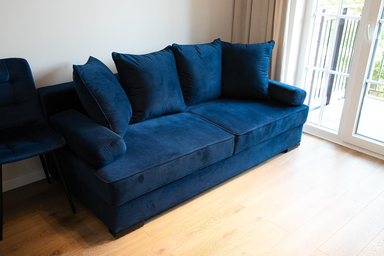 ורוצלב Apartament2 Bulwar Staromiejski Stare Miasto Centrum מראה חיצוני תמונה