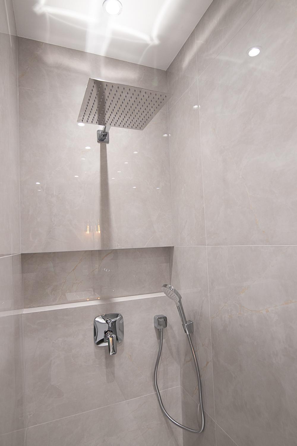 ורוצלב Apartament2 Bulwar Staromiejski Stare Miasto Centrum מראה חיצוני תמונה