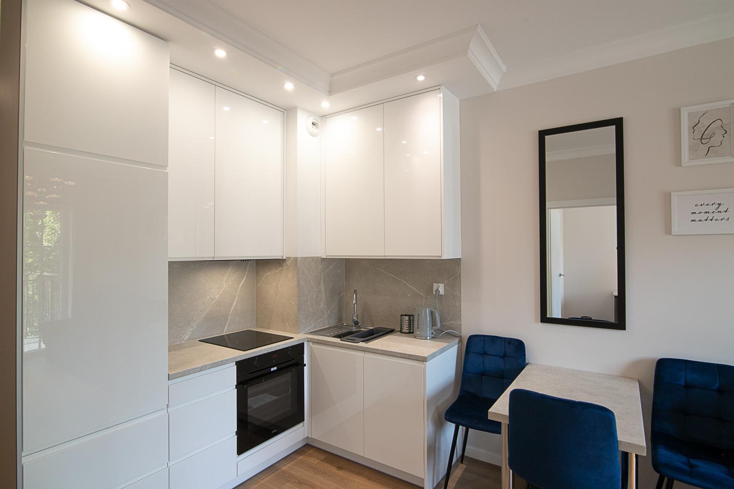 ורוצלב Apartament2 Bulwar Staromiejski Stare Miasto Centrum מראה חיצוני תמונה