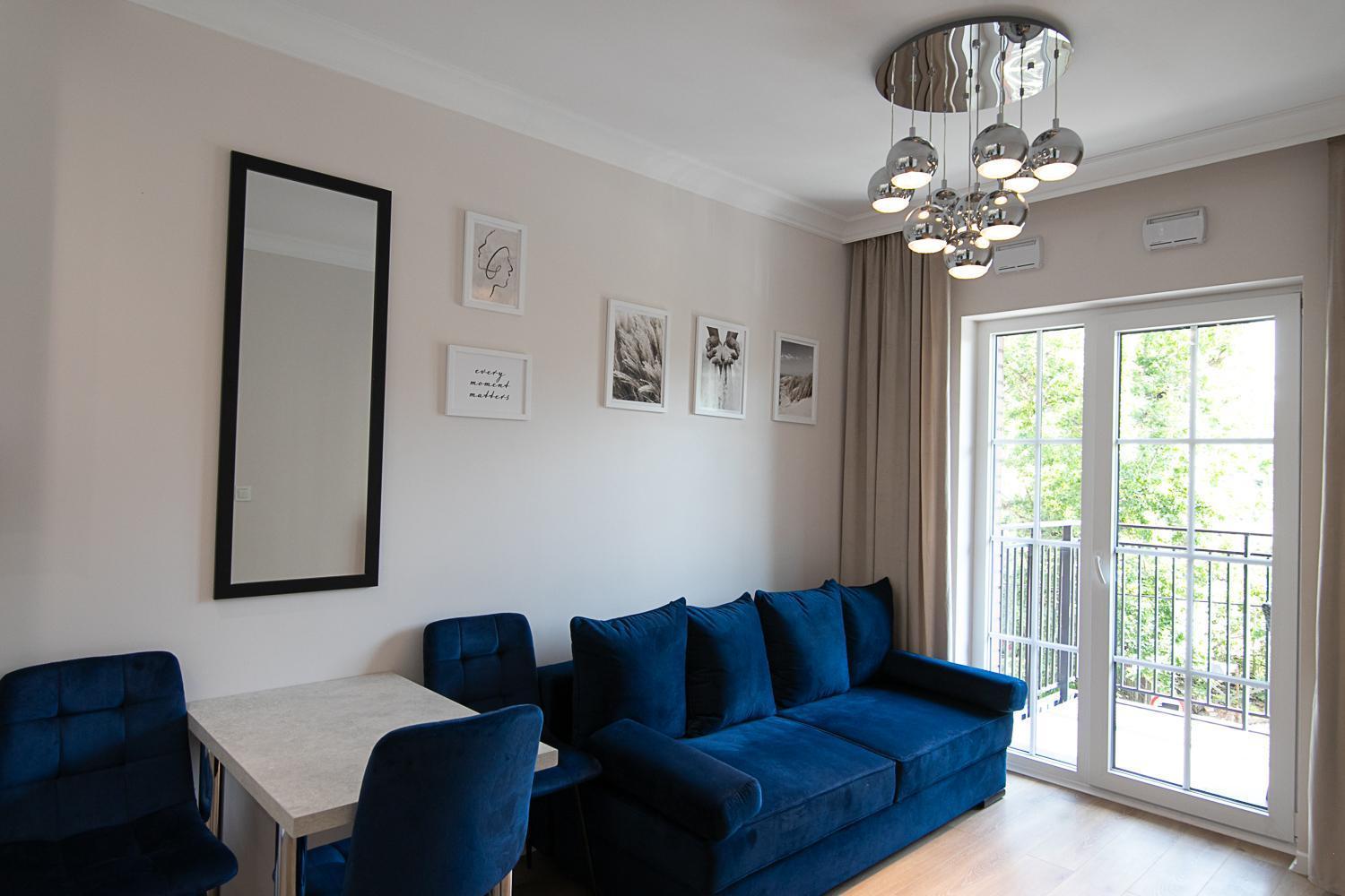 ורוצלב Apartament2 Bulwar Staromiejski Stare Miasto Centrum מראה חיצוני תמונה