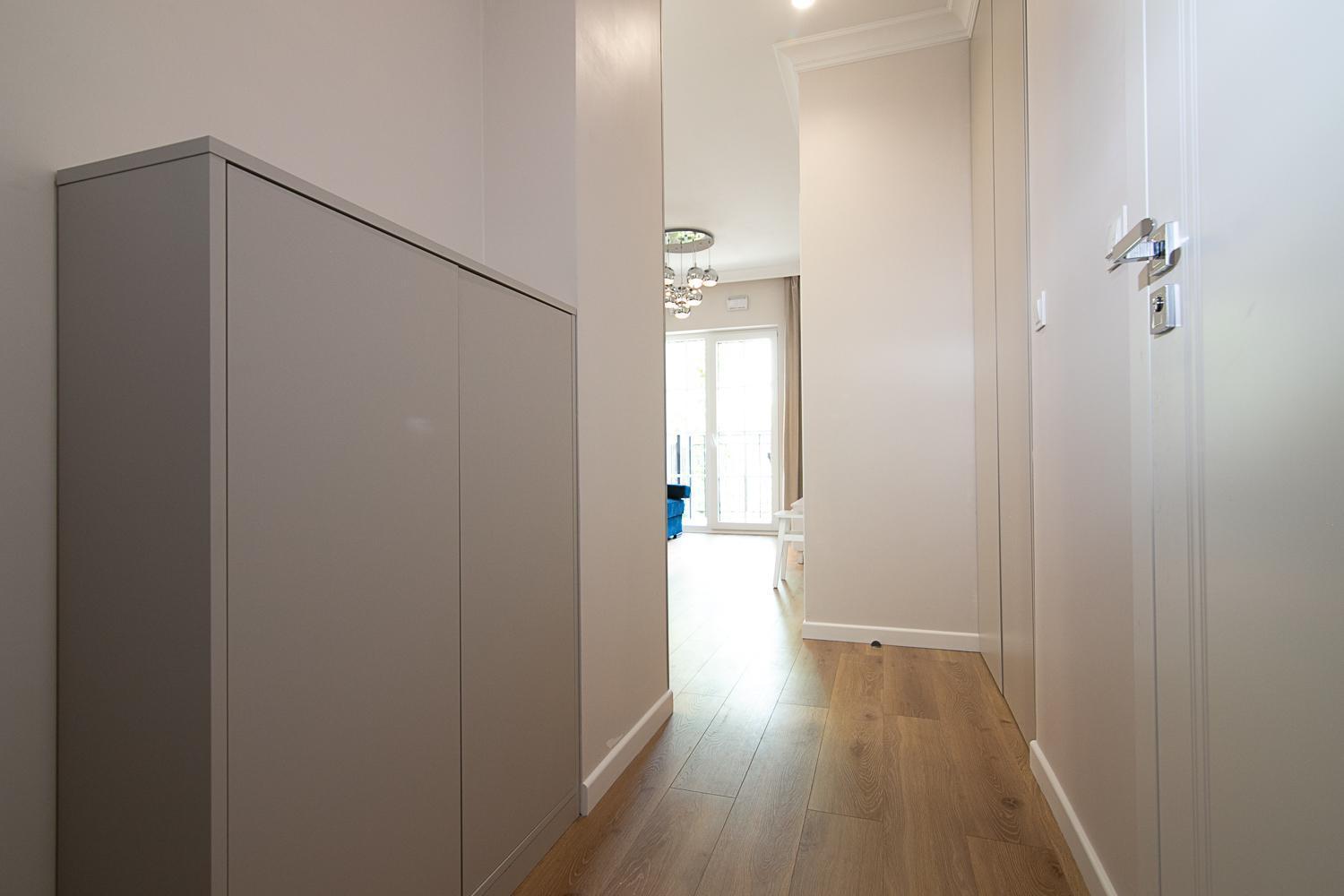 ורוצלב Apartament2 Bulwar Staromiejski Stare Miasto Centrum מראה חיצוני תמונה