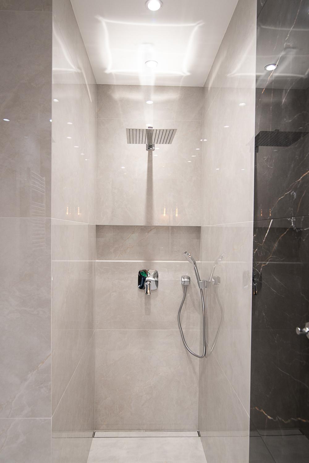 ורוצלב Apartament2 Bulwar Staromiejski Stare Miasto Centrum מראה חיצוני תמונה