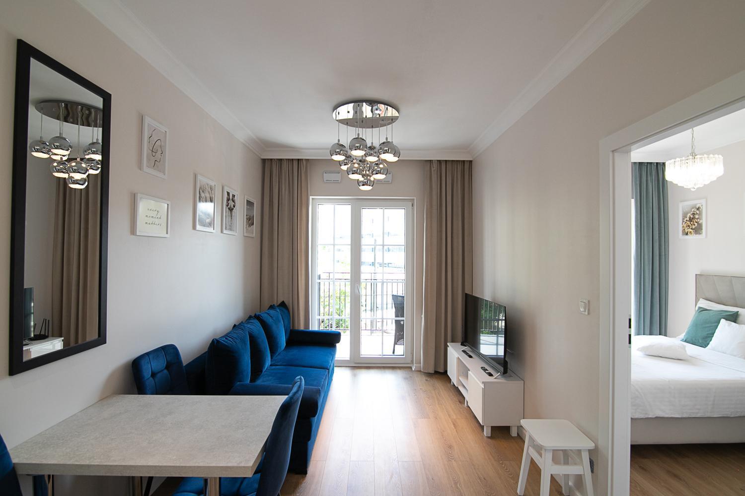 ורוצלב Apartament2 Bulwar Staromiejski Stare Miasto Centrum מראה חיצוני תמונה