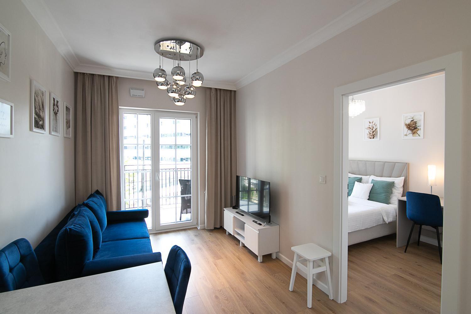 ורוצלב Apartament2 Bulwar Staromiejski Stare Miasto Centrum מראה חיצוני תמונה