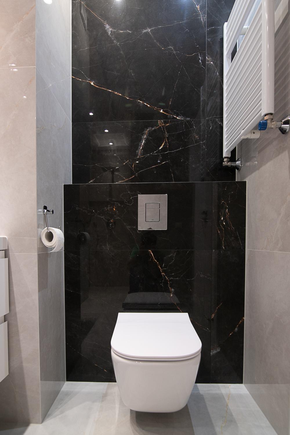 ורוצלב Apartament2 Bulwar Staromiejski Stare Miasto Centrum מראה חיצוני תמונה