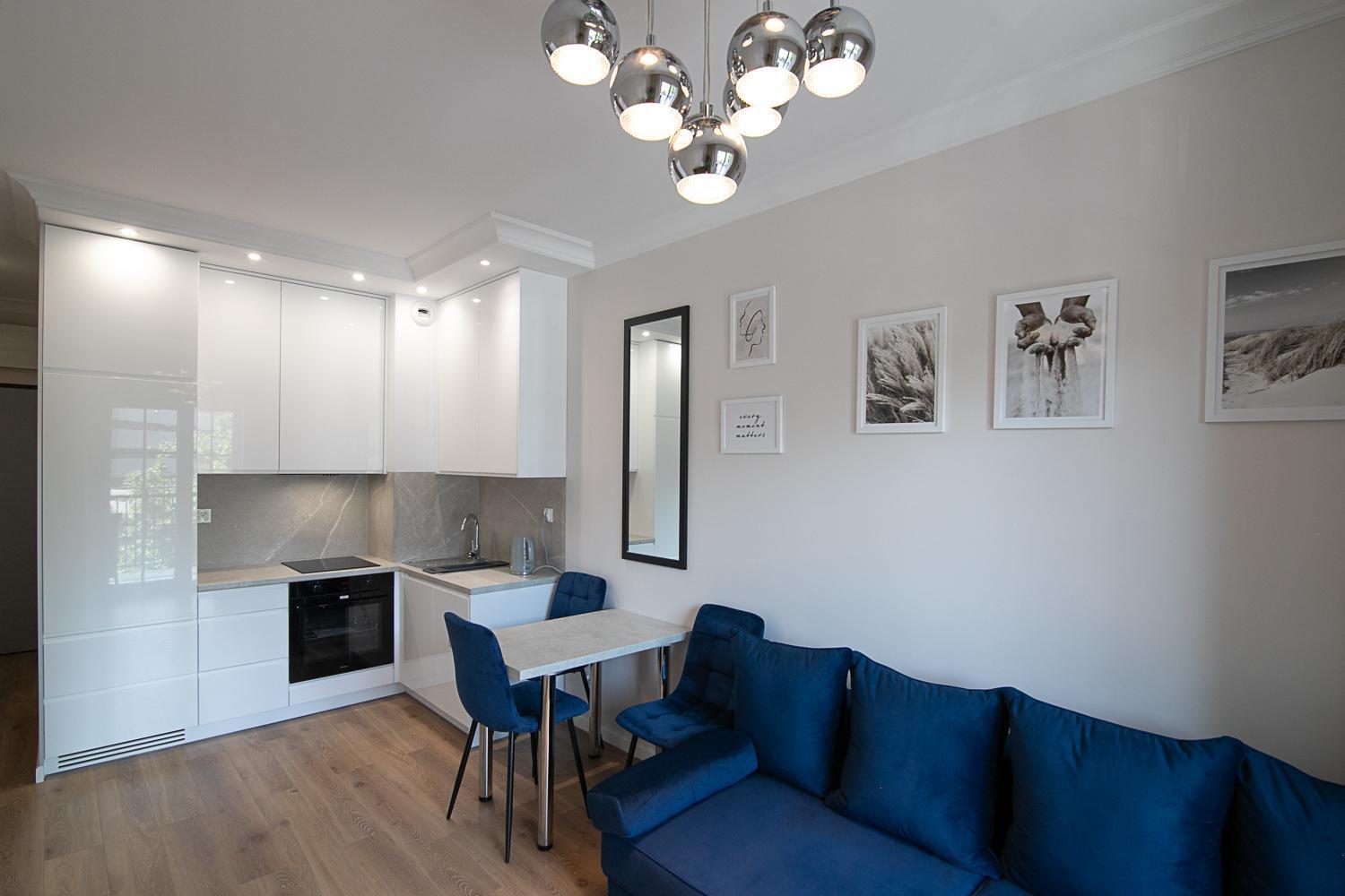 ורוצלב Apartament2 Bulwar Staromiejski Stare Miasto Centrum מראה חיצוני תמונה