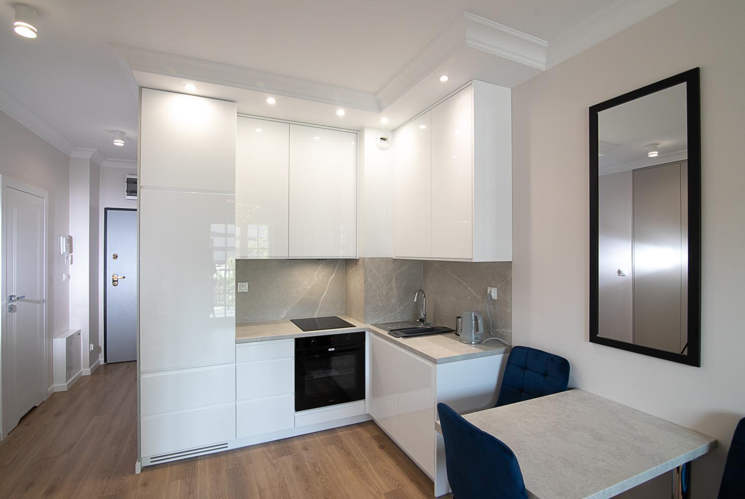ורוצלב Apartament2 Bulwar Staromiejski Stare Miasto Centrum מראה חיצוני תמונה