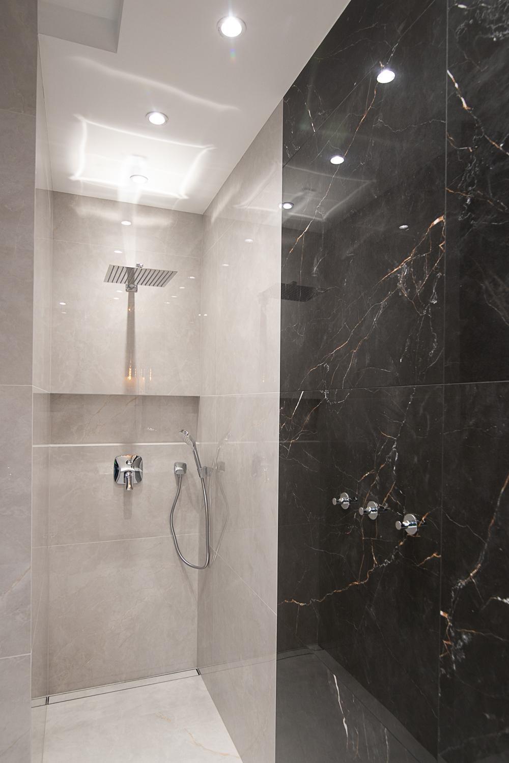 ורוצלב Apartament2 Bulwar Staromiejski Stare Miasto Centrum מראה חיצוני תמונה
