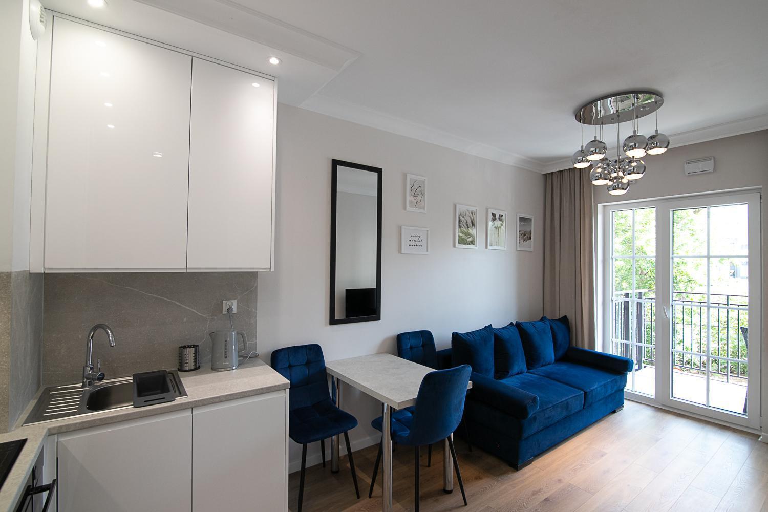 ורוצלב Apartament2 Bulwar Staromiejski Stare Miasto Centrum מראה חיצוני תמונה
