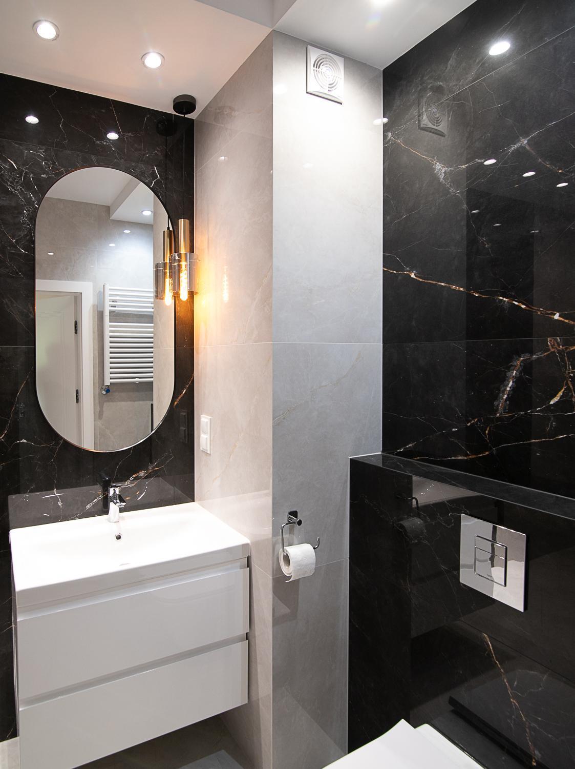 ורוצלב Apartament2 Bulwar Staromiejski Stare Miasto Centrum מראה חיצוני תמונה