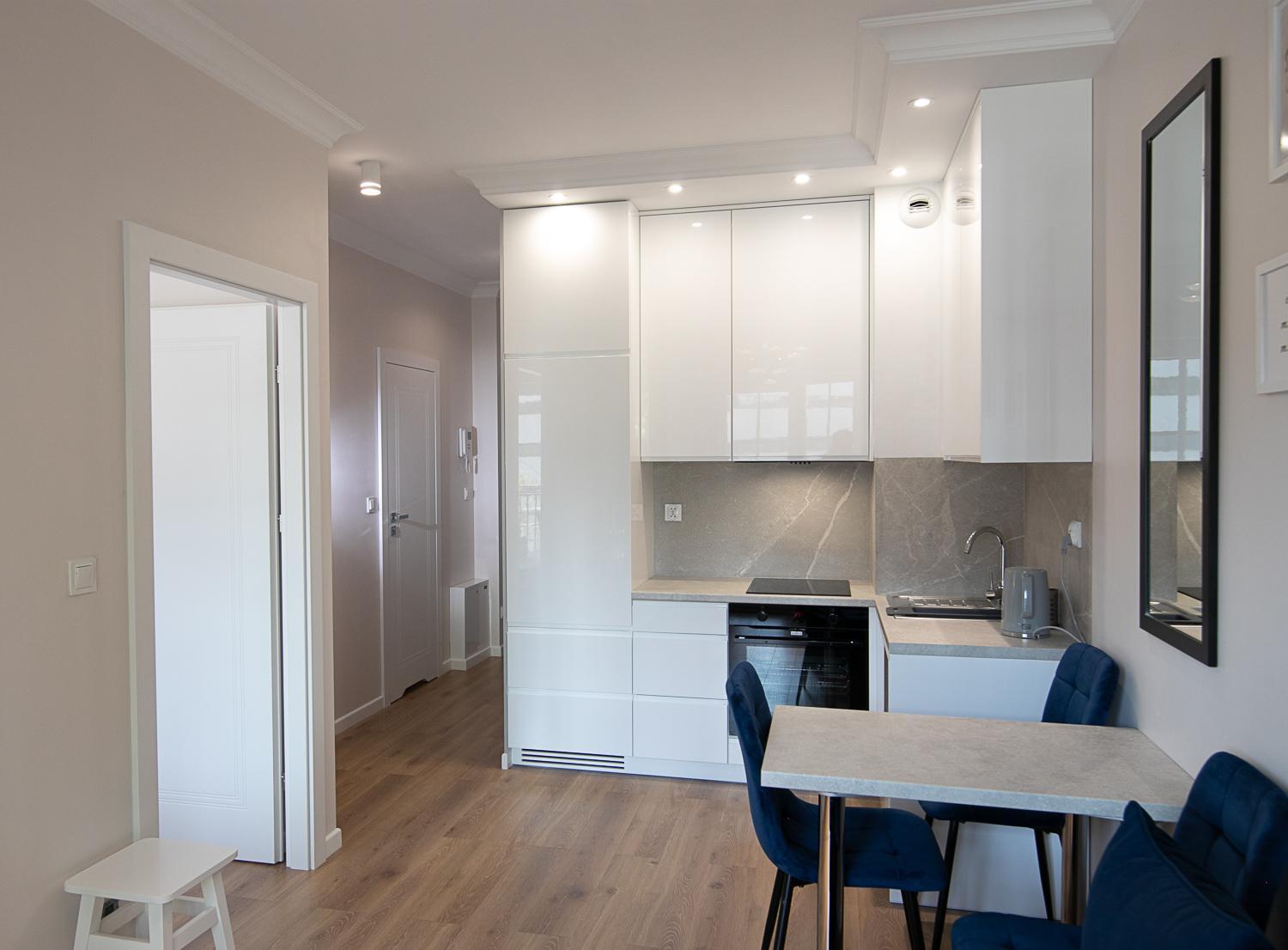 ורוצלב Apartament2 Bulwar Staromiejski Stare Miasto Centrum מראה חיצוני תמונה