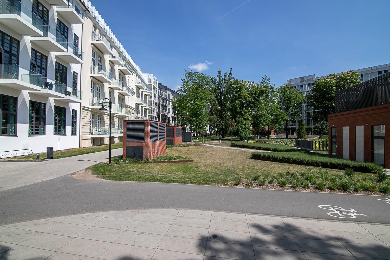 ורוצלב Apartament2 Bulwar Staromiejski Stare Miasto Centrum מראה חיצוני תמונה