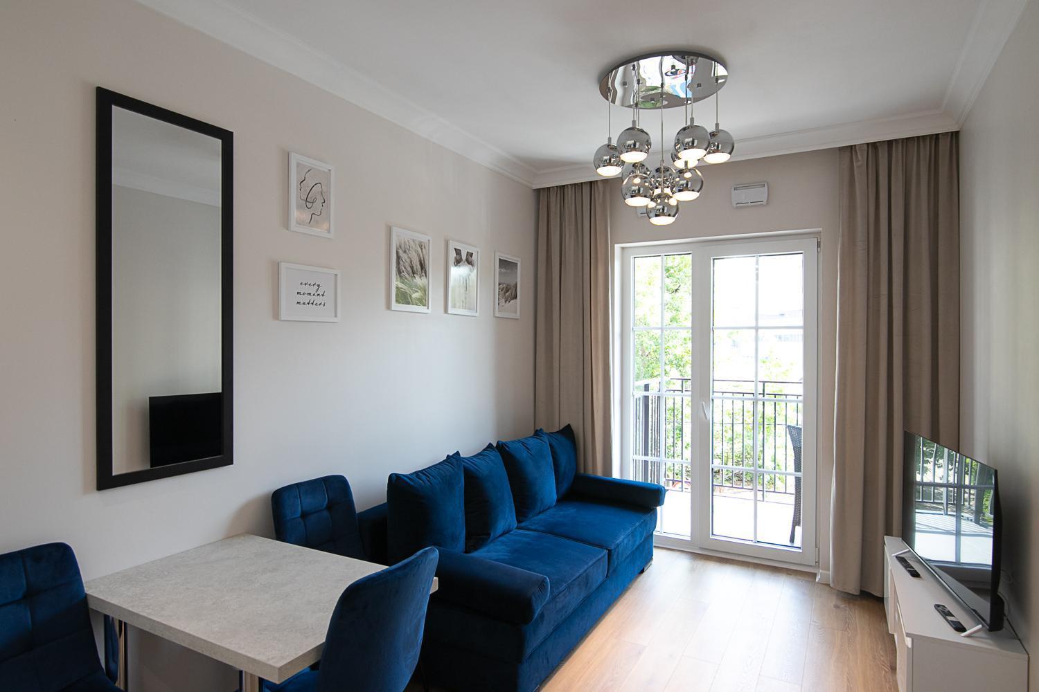 ורוצלב Apartament2 Bulwar Staromiejski Stare Miasto Centrum מראה חיצוני תמונה